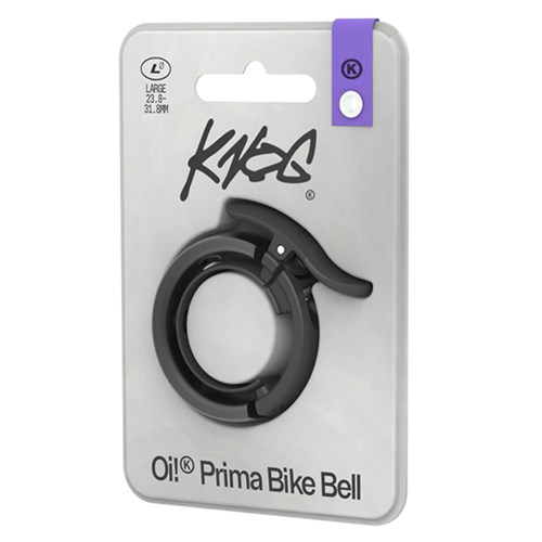 Oi Prima Package